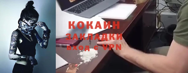 соль ск Краснослободск