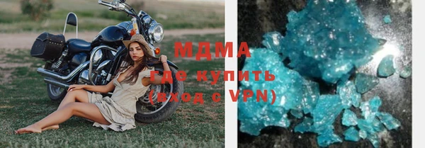 шишки Красноперекопск