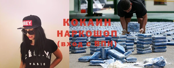 соль ск Краснослободск