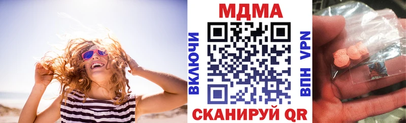 МДМА молли  купить  сайты  darknet официальный сайт  Сурск 